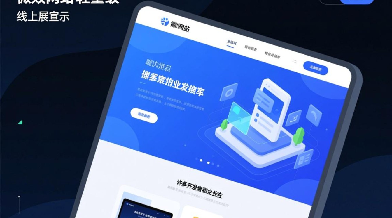 微网站一定要绑定域名吗?不绑定域名会有什么影响? 微网站一定要绑定域名吗?不绑定域名会有什么影响?