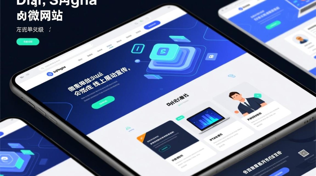 微网站一定要绑定域名吗?不绑定域名会有什么影响? 微网站一定要绑定域名吗?不绑定域名会有什么影响?