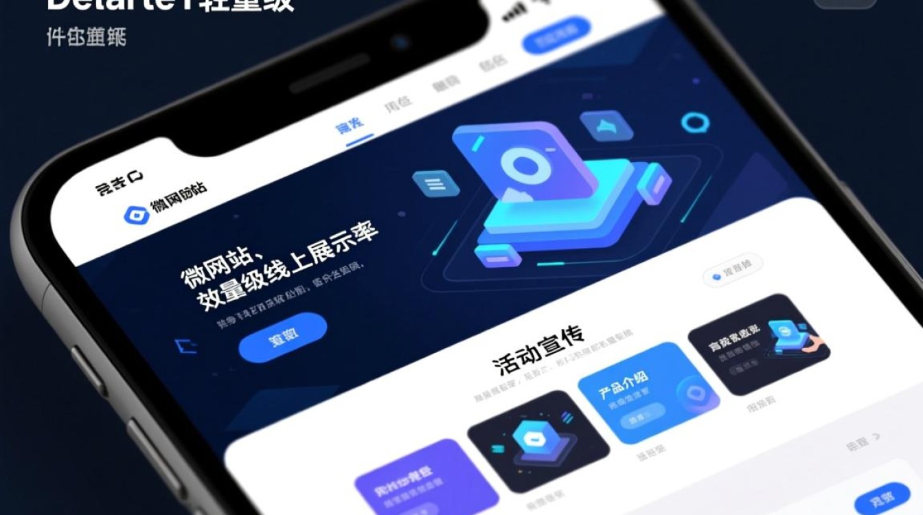 微网站一定要绑定域名吗?不绑定域名会有什么影响? 微网站一定要绑定域名吗?不绑定域名会有什么影响?