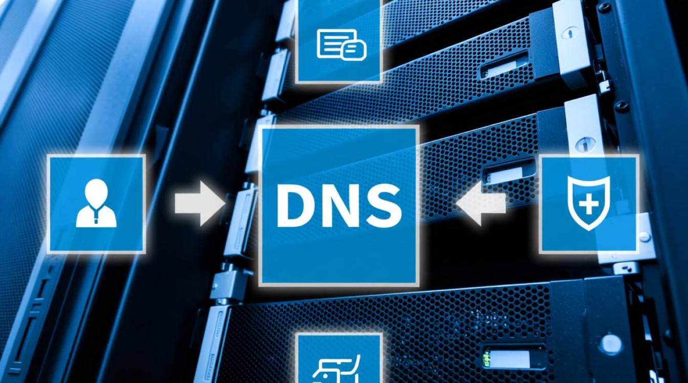 服务器dns中转是什么?它如何优化网络访问速度? 服务器dns中转是什么?它如何优化网络访问速度?