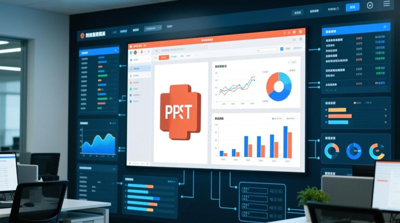 如何更改原有PPT数据库?具体操作步骤是什么? 如何更改原有PPT数据库?具体操作步骤是什么?