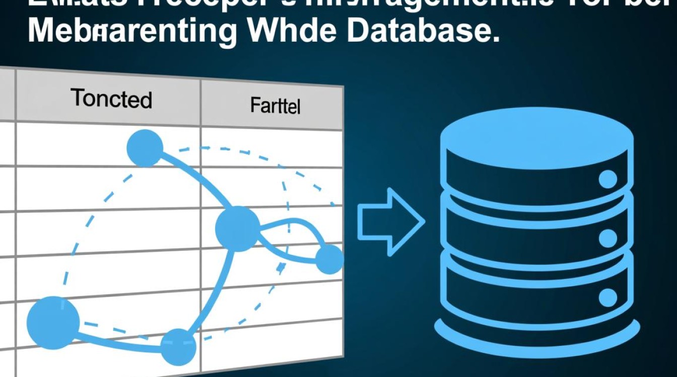 表格里的数据库怎么更改?具体步骤是什么? 表格里的数据库怎么更改?具体步骤是什么?