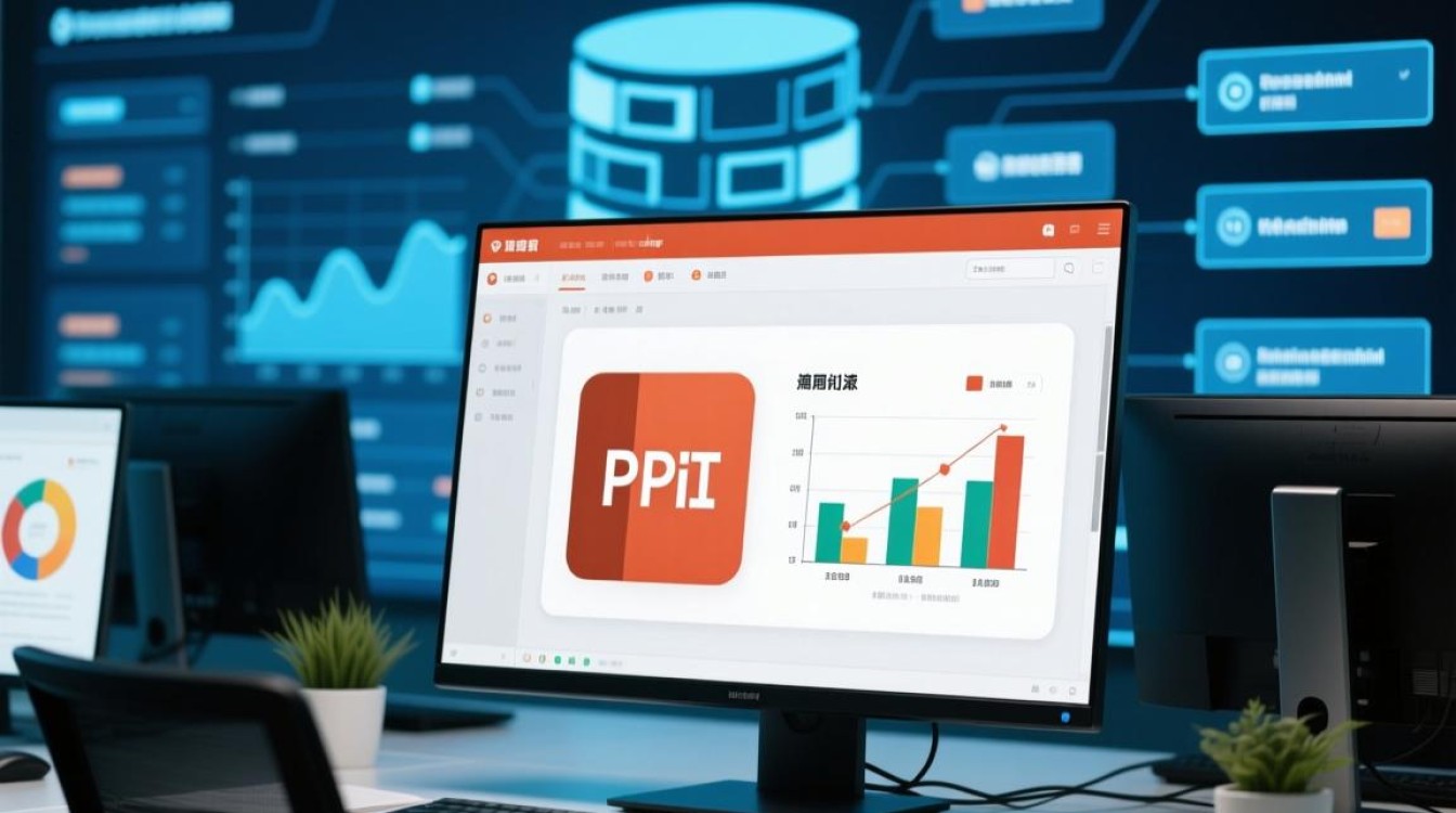 如何更改原有PPT数据库?具体操作步骤是什么? 如何更改原有PPT数据库?具体操作步骤是什么?