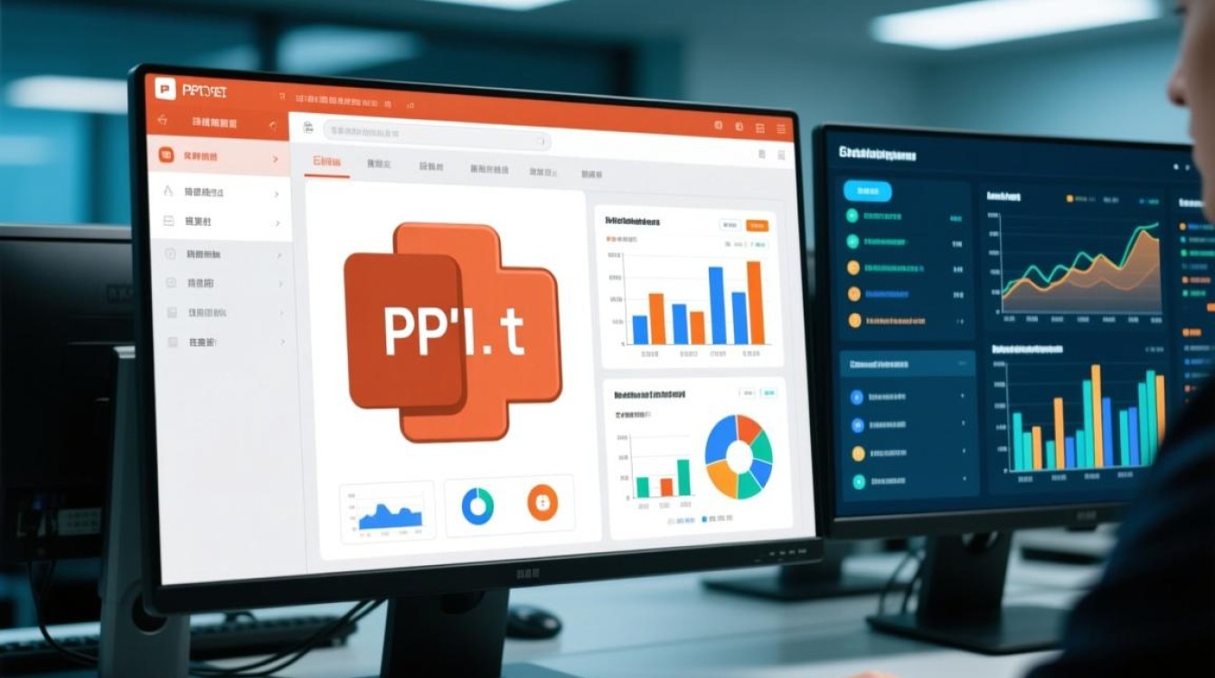 如何更改原有PPT数据库?具体操作步骤是什么? 如何更改原有PPT数据库?具体操作步骤是什么?