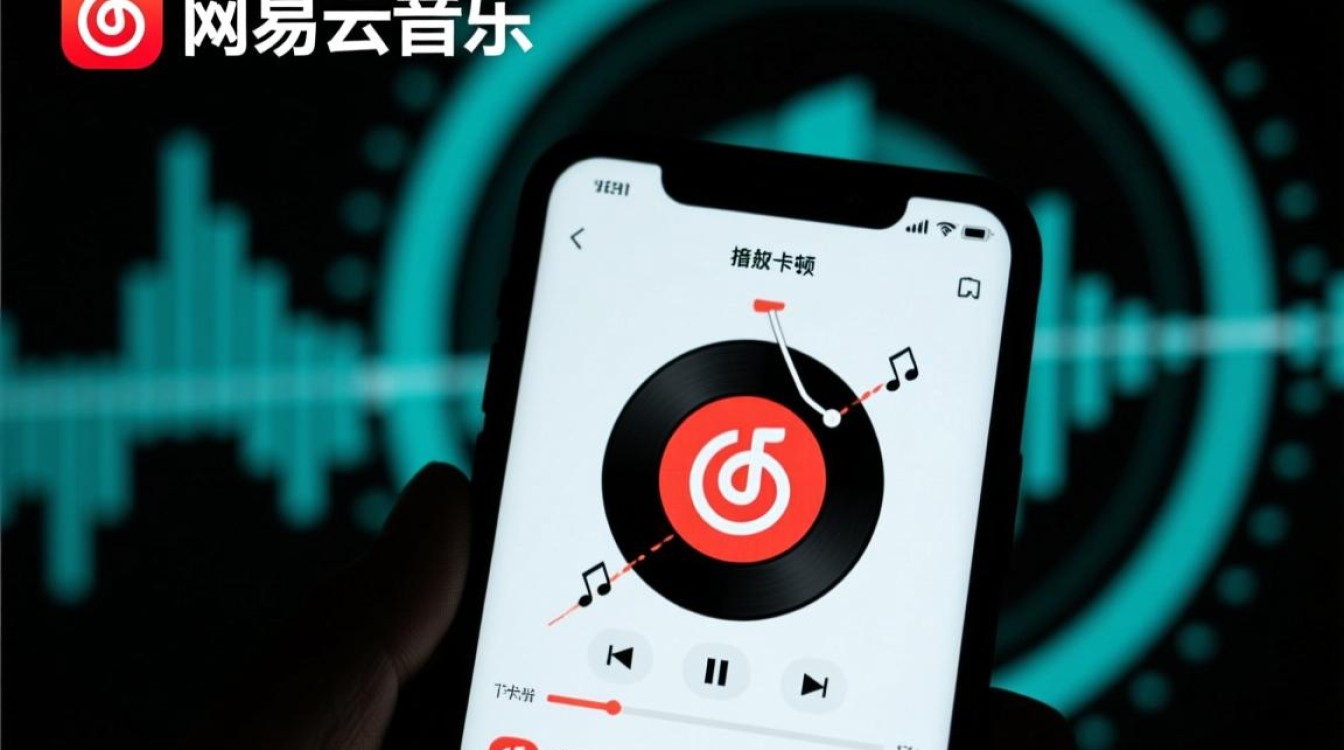 网易云音乐怎么报错?报错后客服多久能解决? 网易云音乐怎么报错?报错后客服多久能解决?