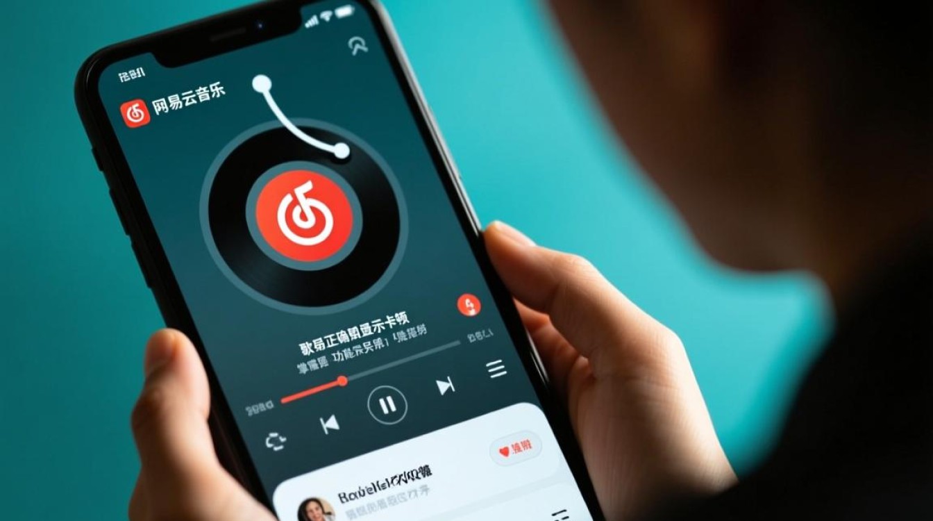 网易云音乐怎么报错?报错后客服多久能解决? 网易云音乐怎么报错?报错后客服多久能解决?