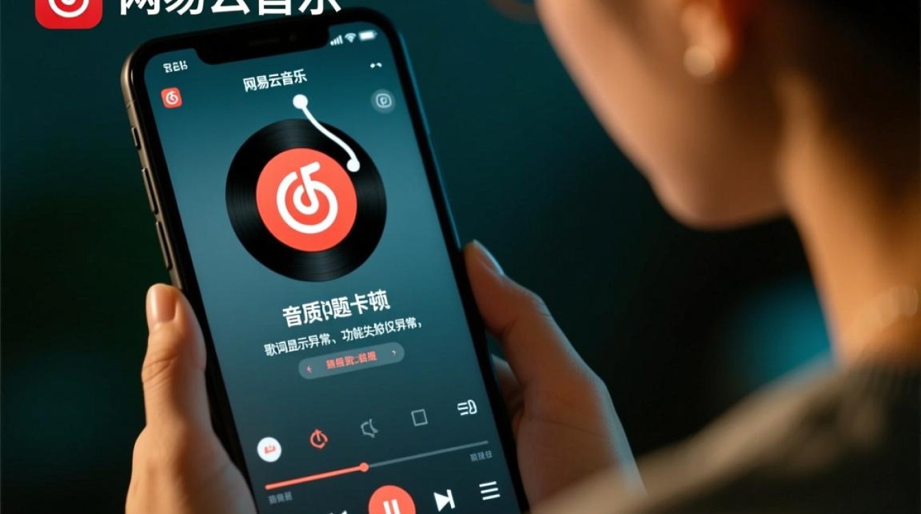 网易云音乐怎么报错?报错后客服多久能解决? 网易云音乐怎么报错?报错后客服多久能解决?