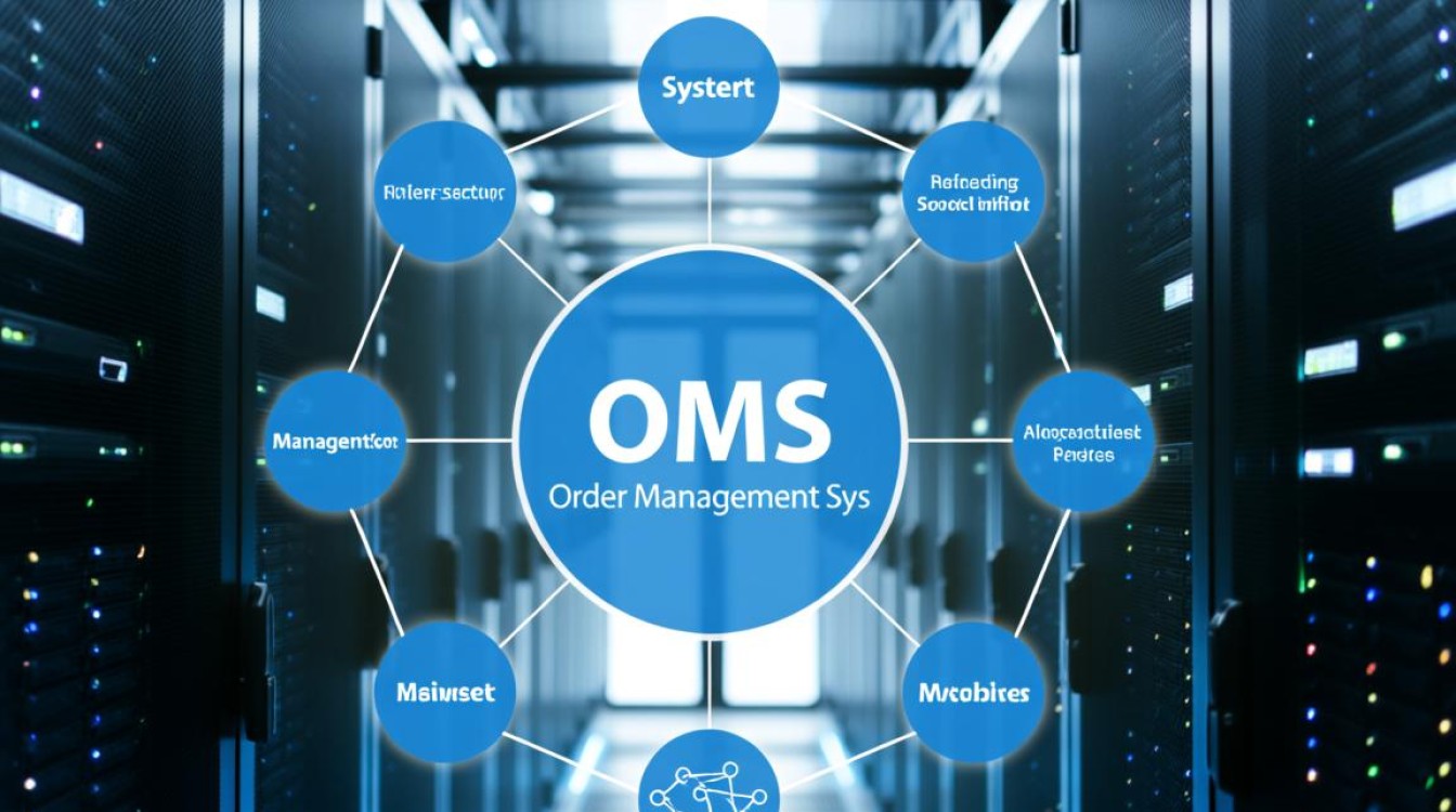 oms dns配置不生效?排查步骤有哪些? oms dns配置不生效?排查步骤有哪些?
