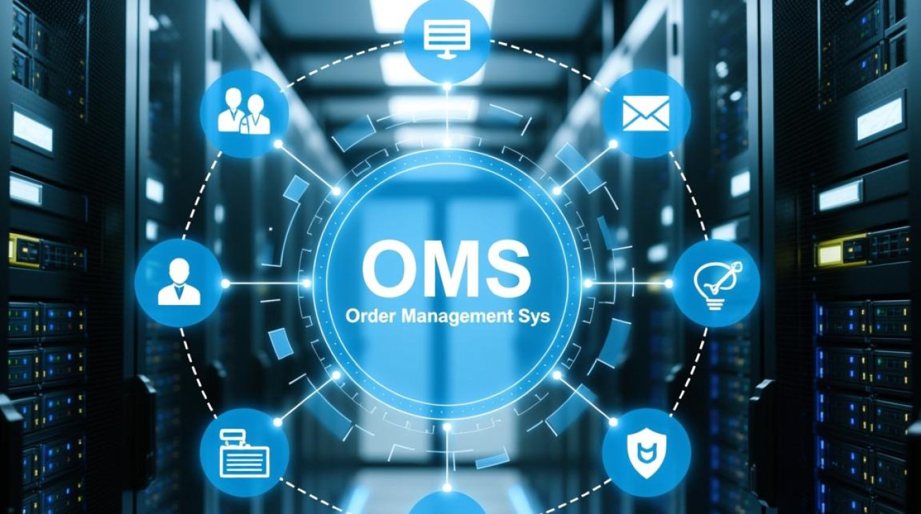 oms dns配置不生效?排查步骤有哪些? oms dns配置不生效?排查步骤有哪些?