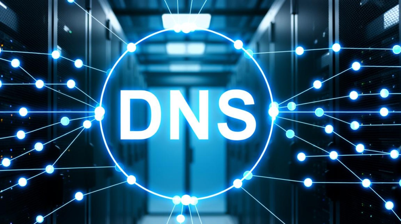 hellovm DNS怎么用?配置教程与常见问题解答 hellovm DNS怎么用?配置教程与常见问题解答