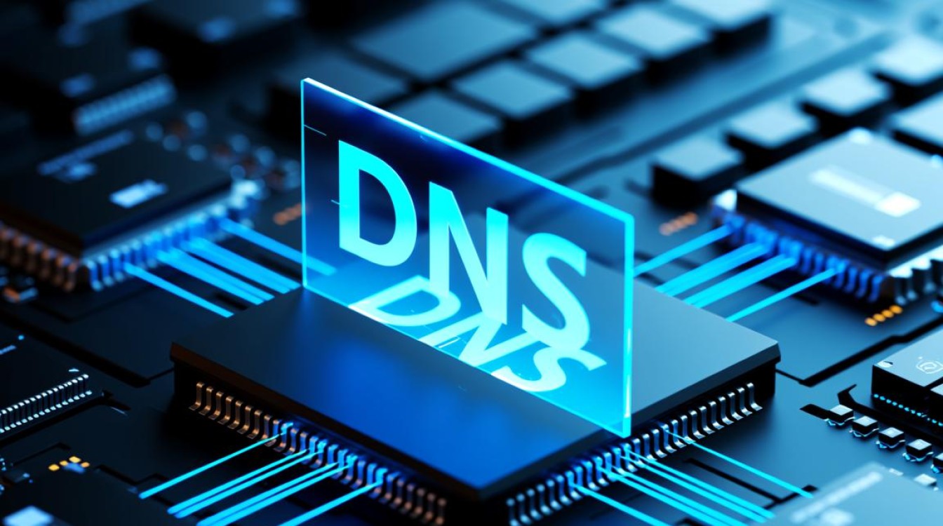 hellovm DNS怎么用?配置教程与常见问题解答 hellovm DNS怎么用?配置教程与常见问题解答