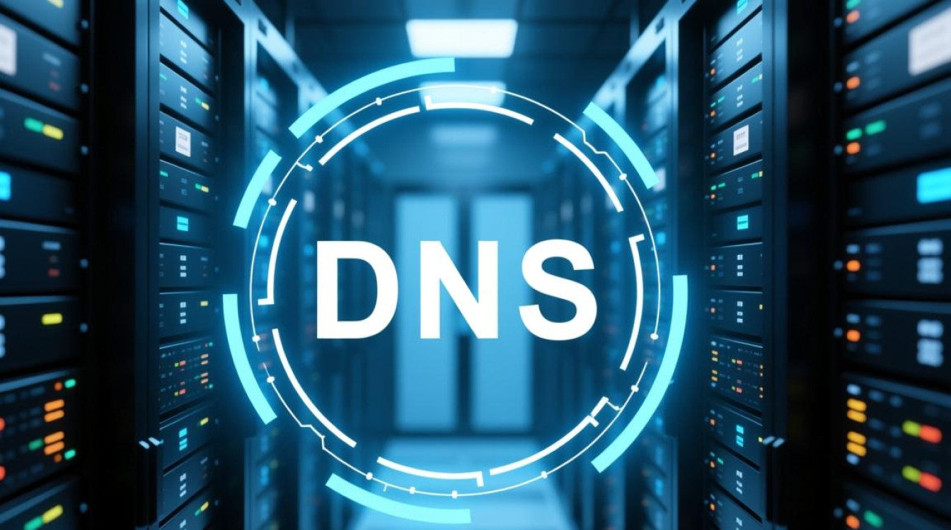 hellovm DNS怎么用?配置教程与常见问题解答 hellovm DNS怎么用?配置教程与常见问题解答