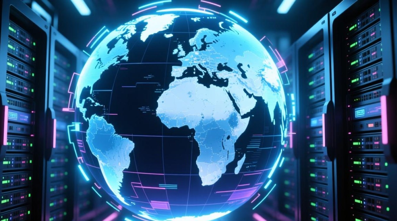 贪狼无双服务器怎么选?开服时间与维护公告在哪看? 贪狼无双服务器怎么选?开服时间与维护公告在哪看?