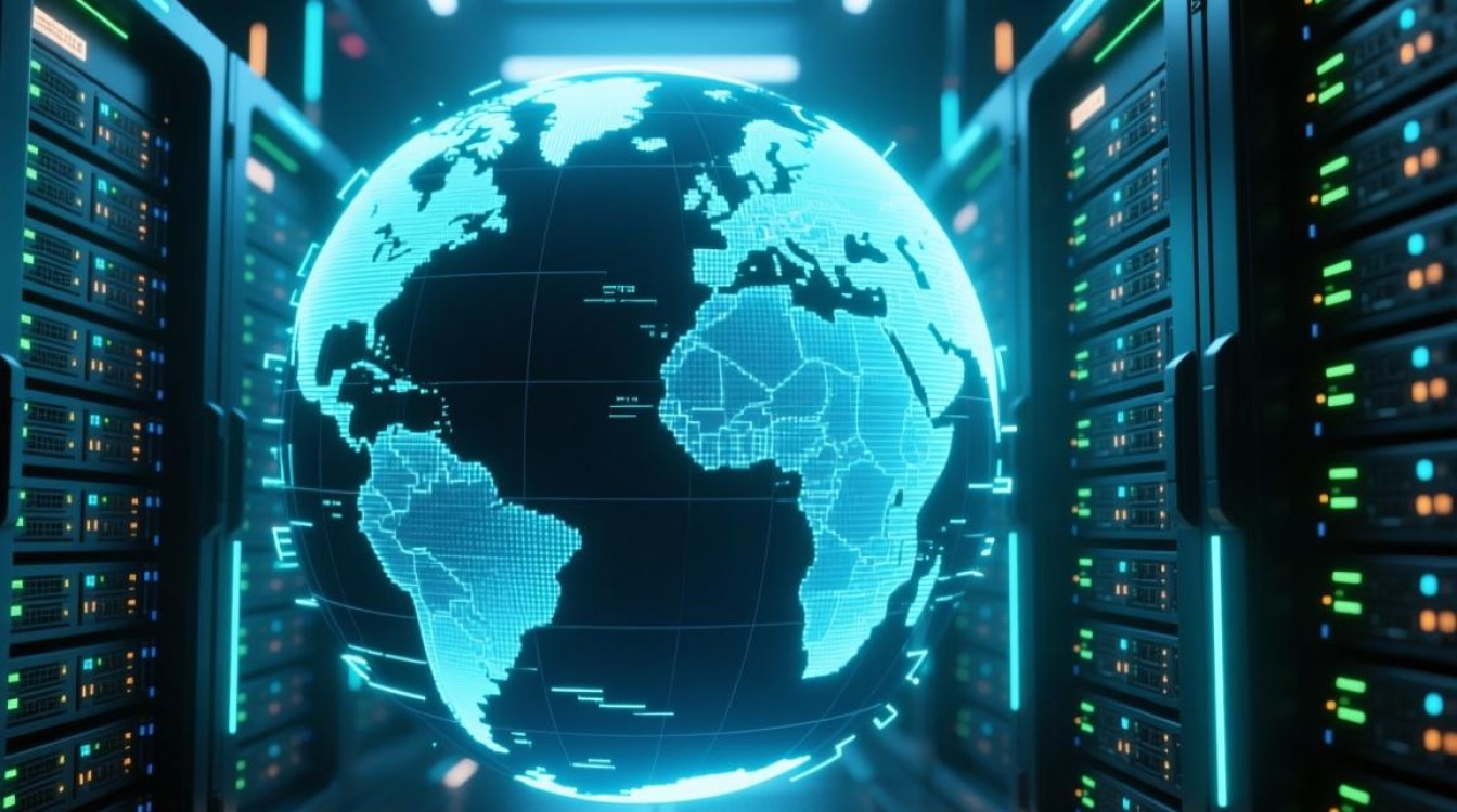 贪狼无双服务器怎么选?开服时间与维护公告在哪看? 贪狼无双服务器怎么选?开服时间与维护公告在哪看?