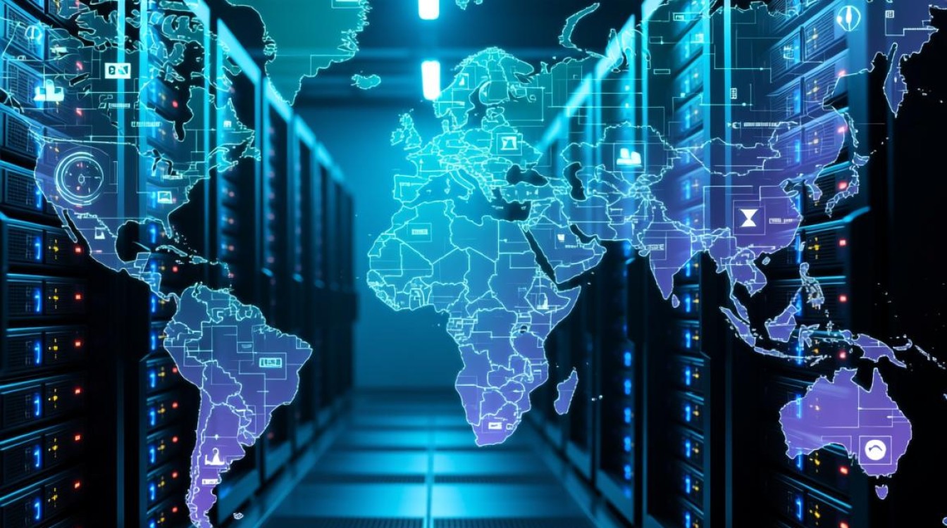 贪狼无双服务器怎么选?开服时间与维护公告在哪看? 贪狼无双服务器怎么选?开服时间与维护公告在哪看?