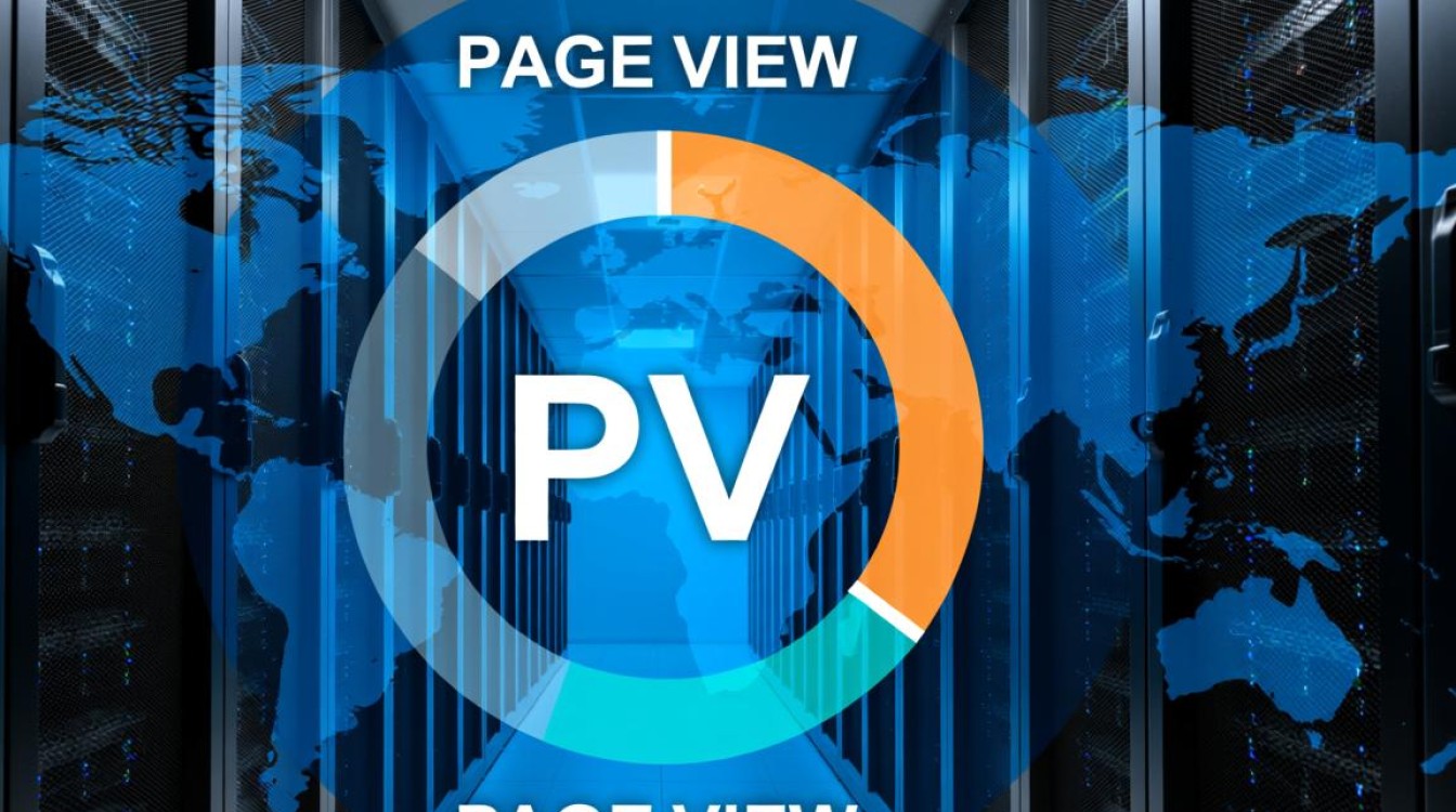 服务器PV关系是什么?如何优化服务器性能与PV关联? 服务器PV关系是什么?如何优化服务器性能与PV关联?