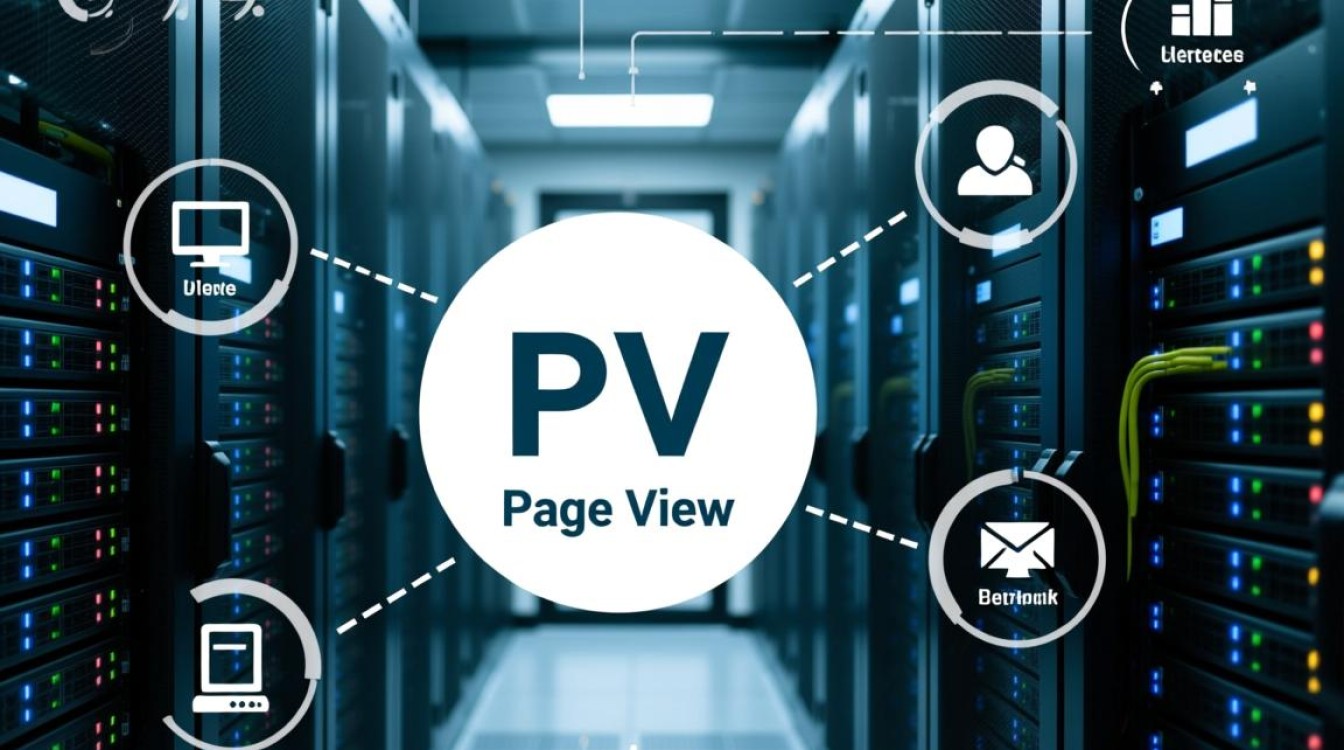 服务器PV关系是什么?如何优化服务器性能与PV关联? 服务器PV关系是什么?如何优化服务器性能与PV关联?