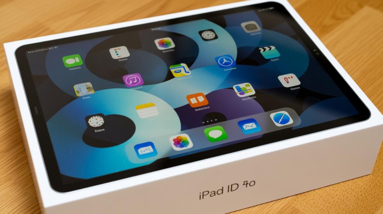 ipad id无法激活怎么办?3步教你轻松解决激活问题 ipad id无法激活怎么办?3步教你轻松解决激活问题