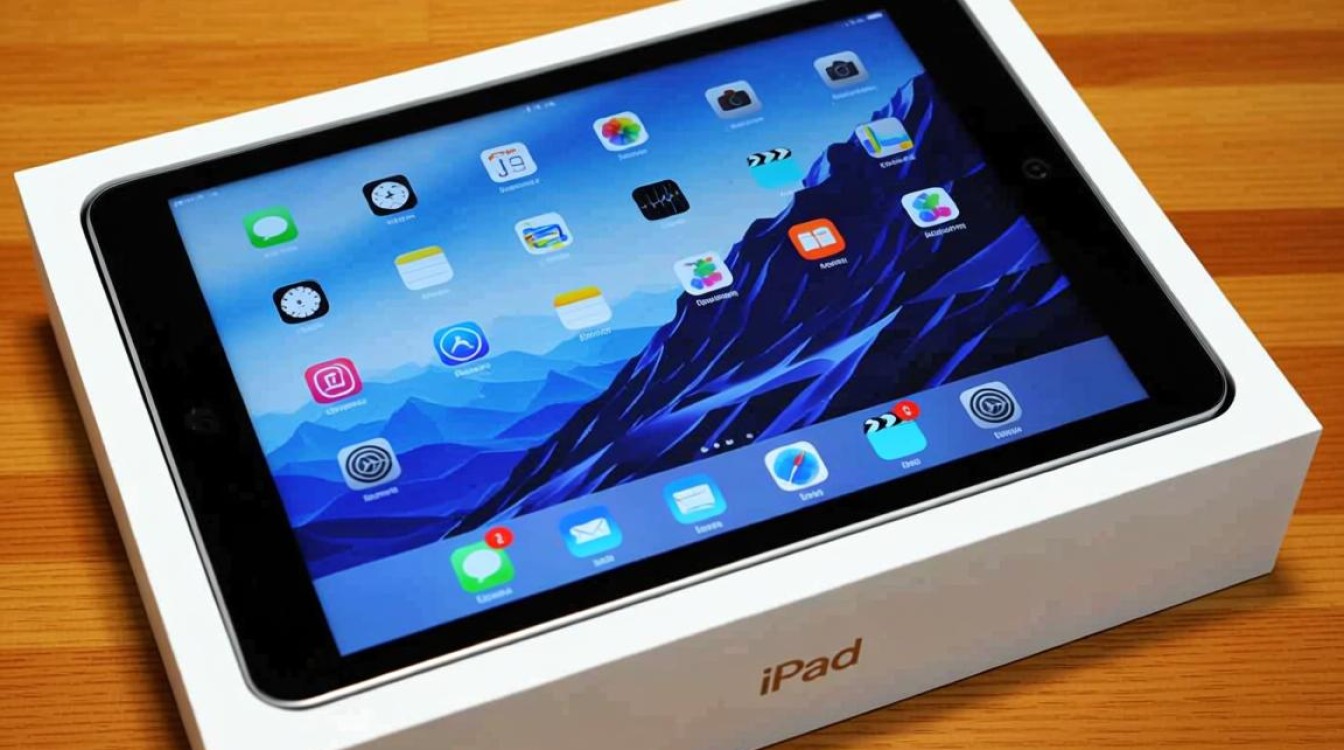 ipad id无法激活怎么办?3步教你轻松解决激活问题 ipad id无法激活怎么办?3步教你轻松解决激活问题