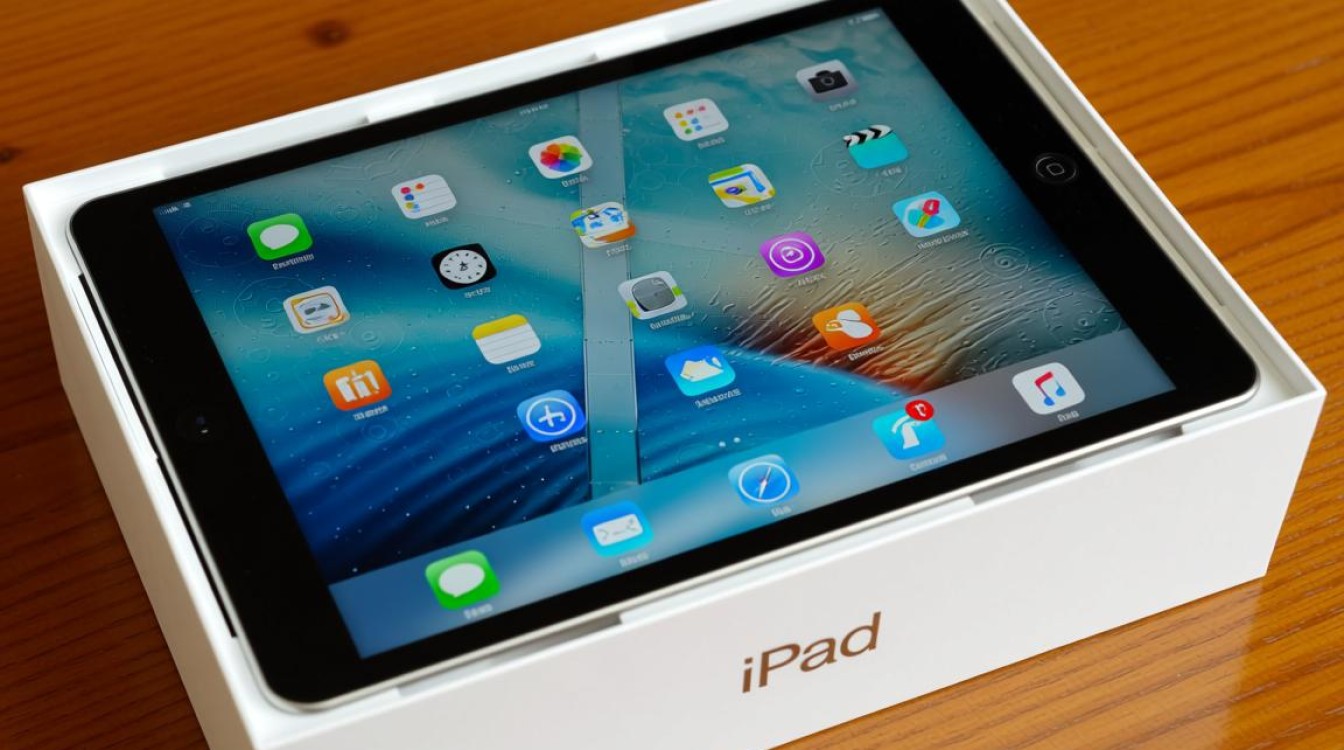 ipad id无法激活怎么办?3步教你轻松解决激活问题 ipad id无法激活怎么办?3步教你轻松解决激活问题