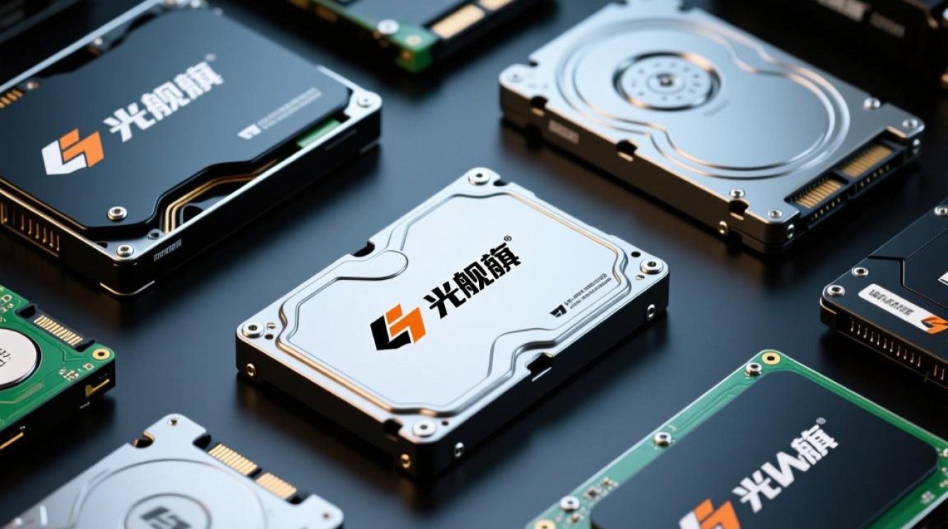 光威无法旗舰?是性能不足还是定位偏差? 光威无法旗舰?是性能不足还是定位偏差?