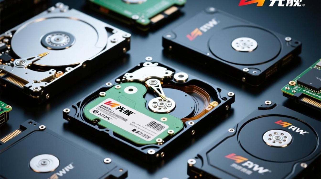 光威无法旗舰?是性能不足还是定位偏差? 光威无法旗舰?是性能不足还是定位偏差?