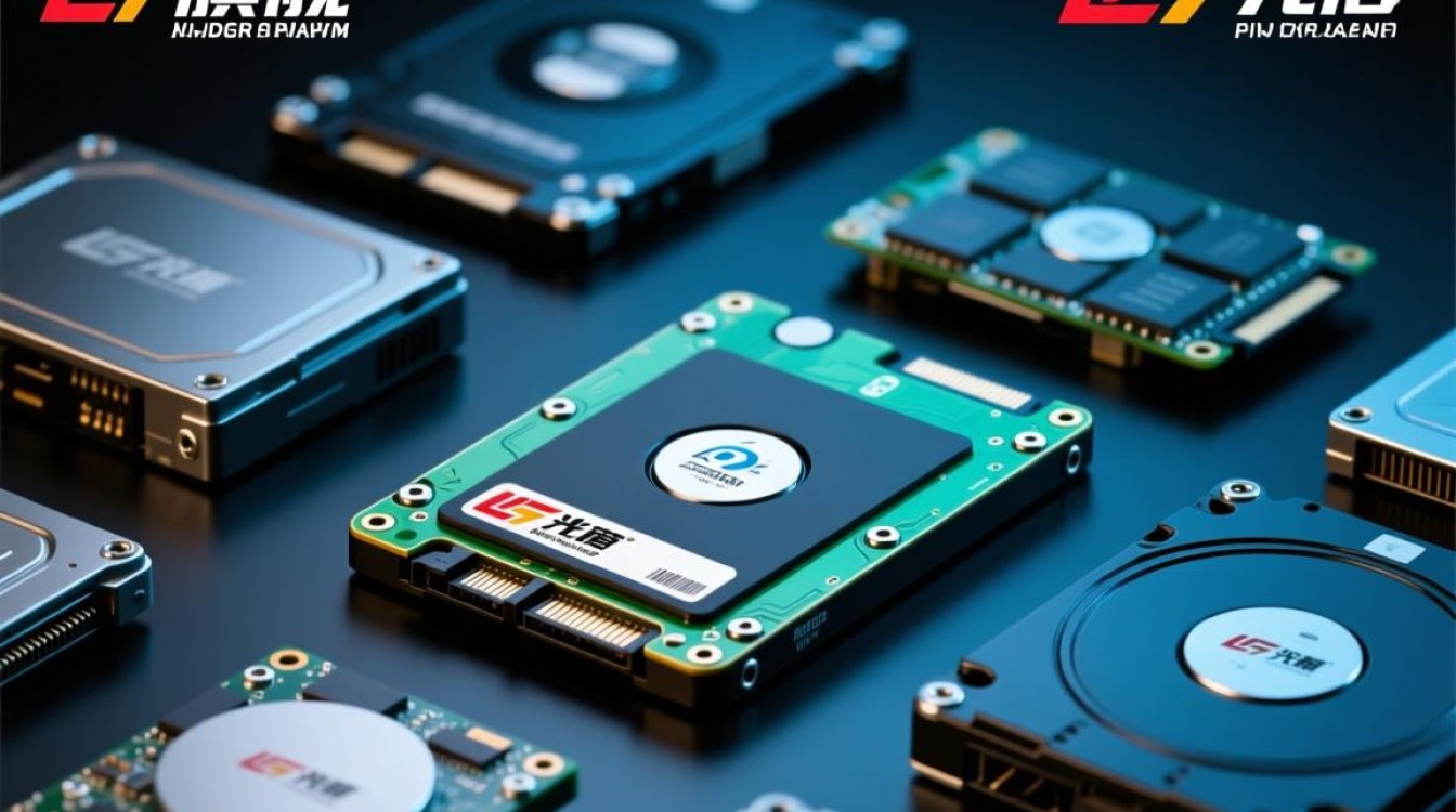 光威无法旗舰?是性能不足还是定位偏差? 光威无法旗舰?是性能不足还是定位偏差?