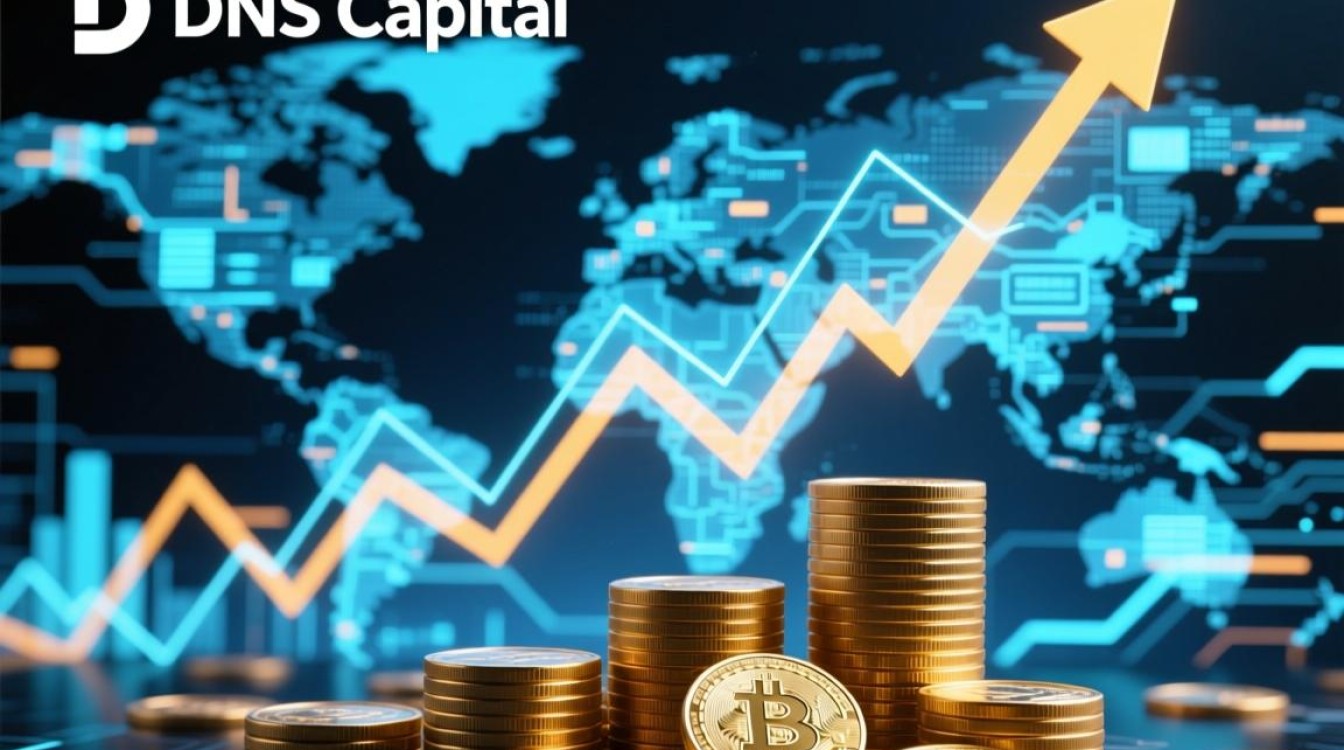 DNS Capital投资策略是什么? DNS Capital投资策略是什么?