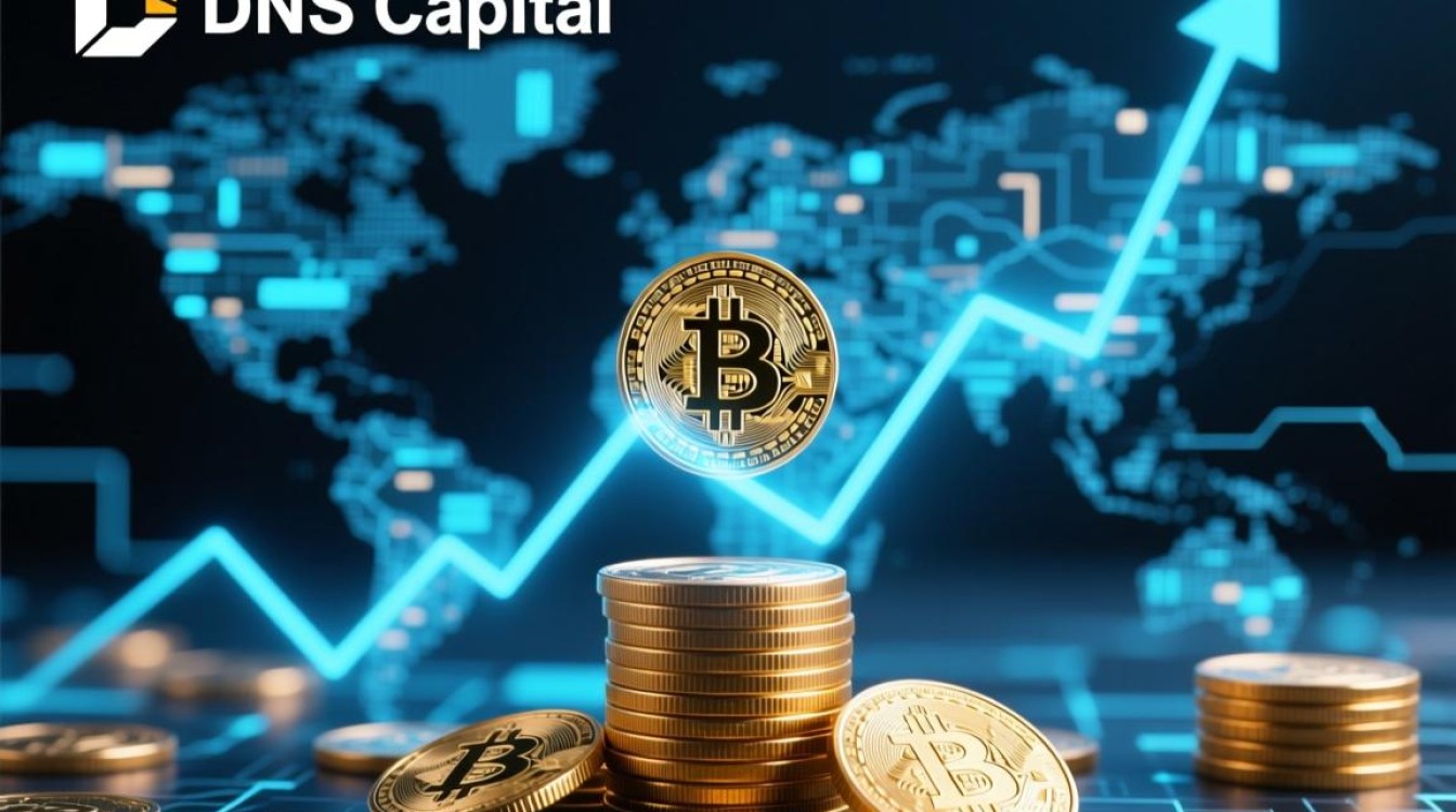 DNS Capital投资策略是什么? DNS Capital投资策略是什么?