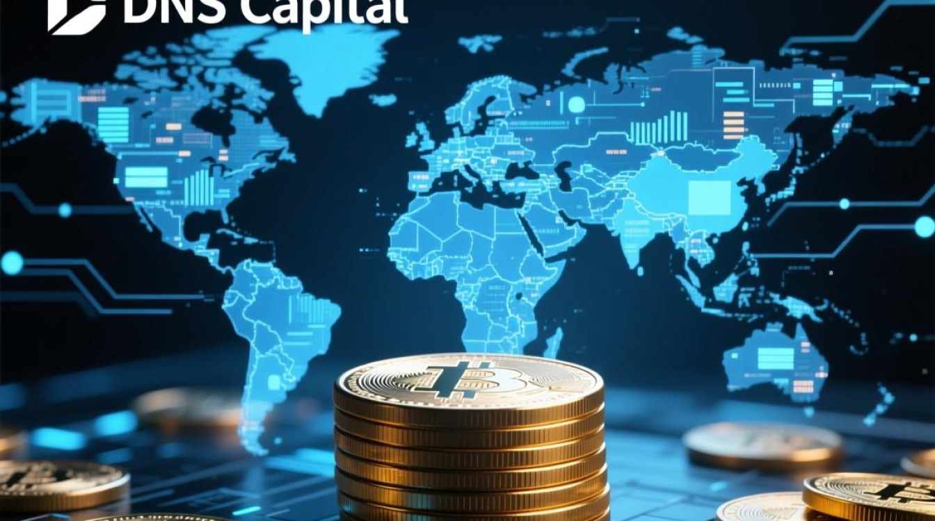 DNS Capital投资策略是什么? DNS Capital投资策略是什么?