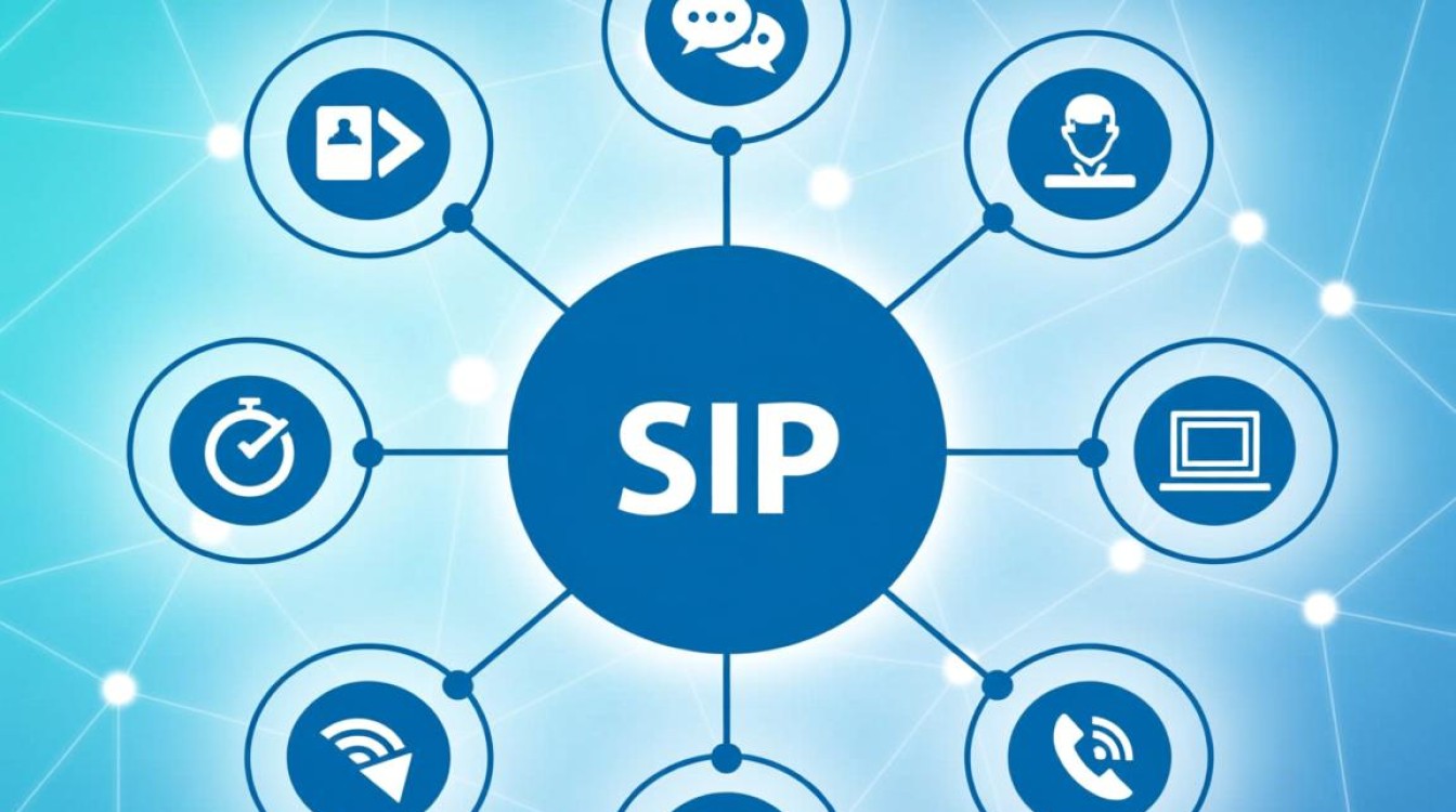 sip协议487报错是什么原因?如何解决通话未完成问题? sip协议487报错是什么原因?如何解决通话未完成问题?