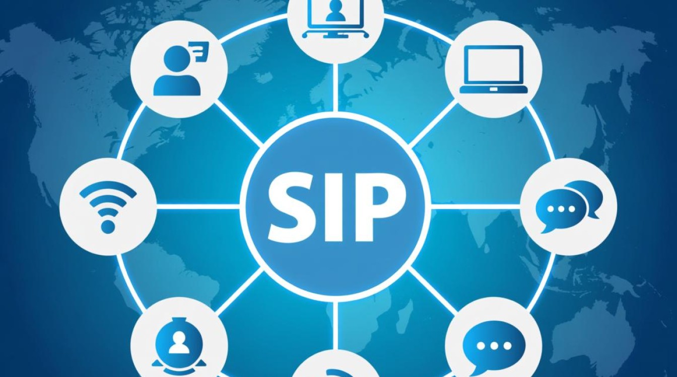 sip协议487报错是什么原因?如何解决通话未完成问题? sip协议487报错是什么原因?如何解决通话未完成问题?