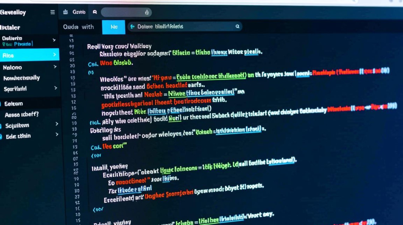安装vue环境报错是什么原因导致的? 安装vue环境报错是什么原因导致的?
