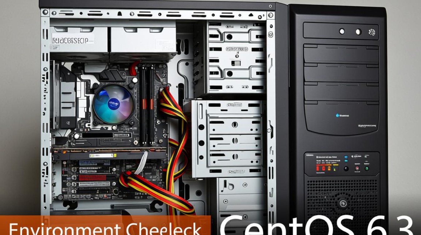 CentOS 6.3安装步骤详细教程及常见问题解答 CentOS 6.3安装步骤详细教程及常见问题解答