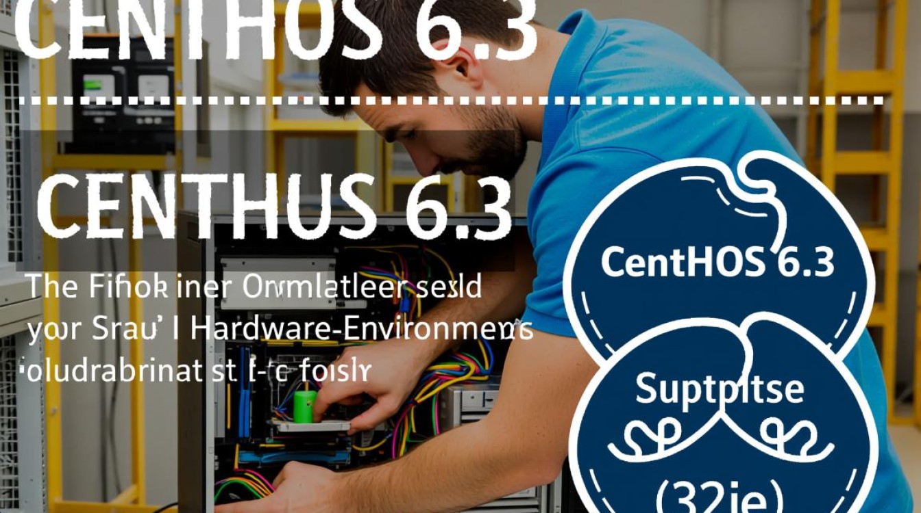 CentOS 6.3安装步骤详细教程及常见问题解答 CentOS 6.3安装步骤详细教程及常见问题解答