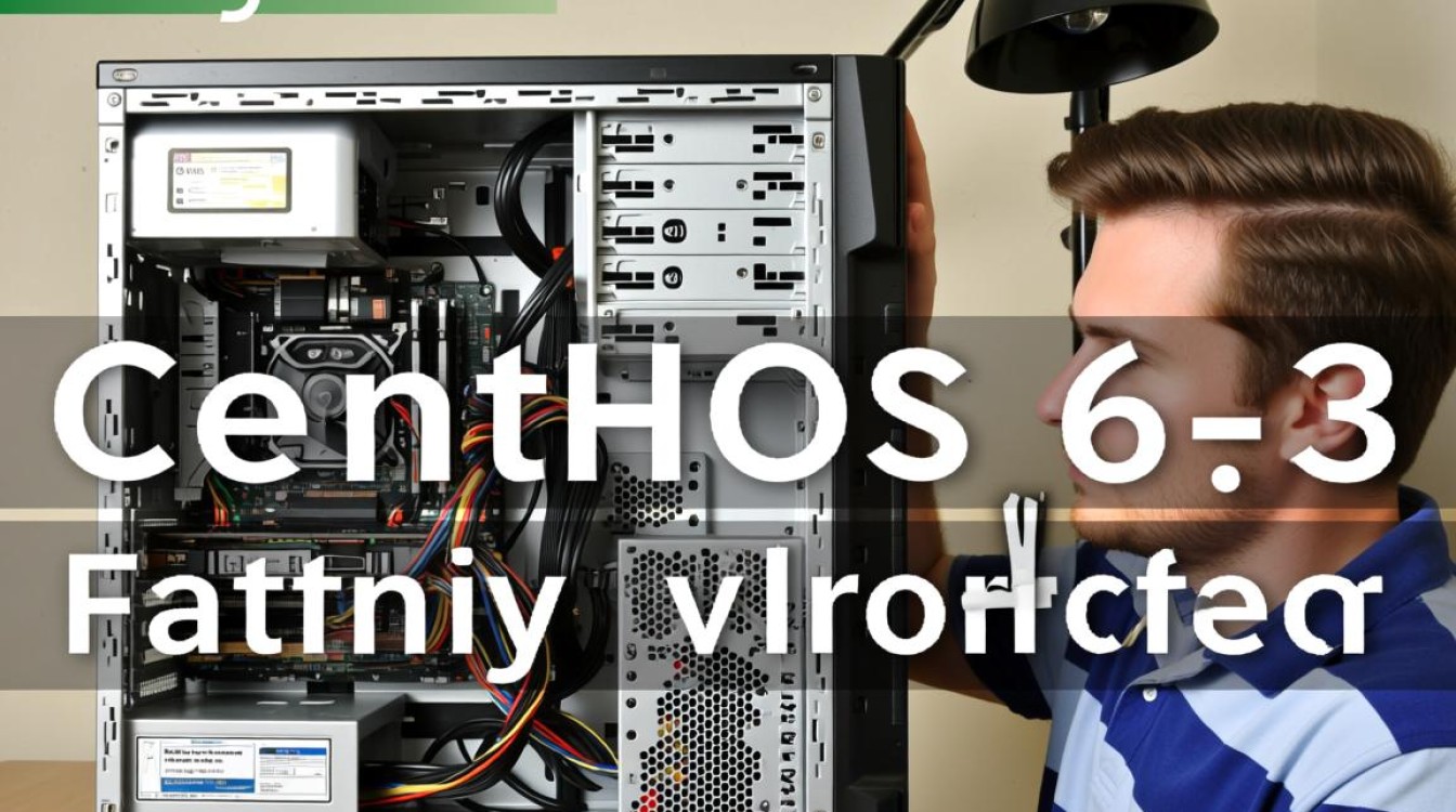 CentOS 6.3安装步骤详细教程及常见问题解答 CentOS 6.3安装步骤详细教程及常见问题解答