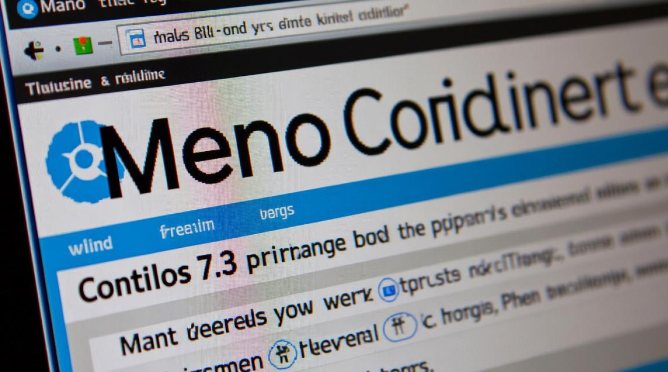 centos7.3如何正确安装和配置mono环境? centos7.3如何正确安装和配置mono环境?