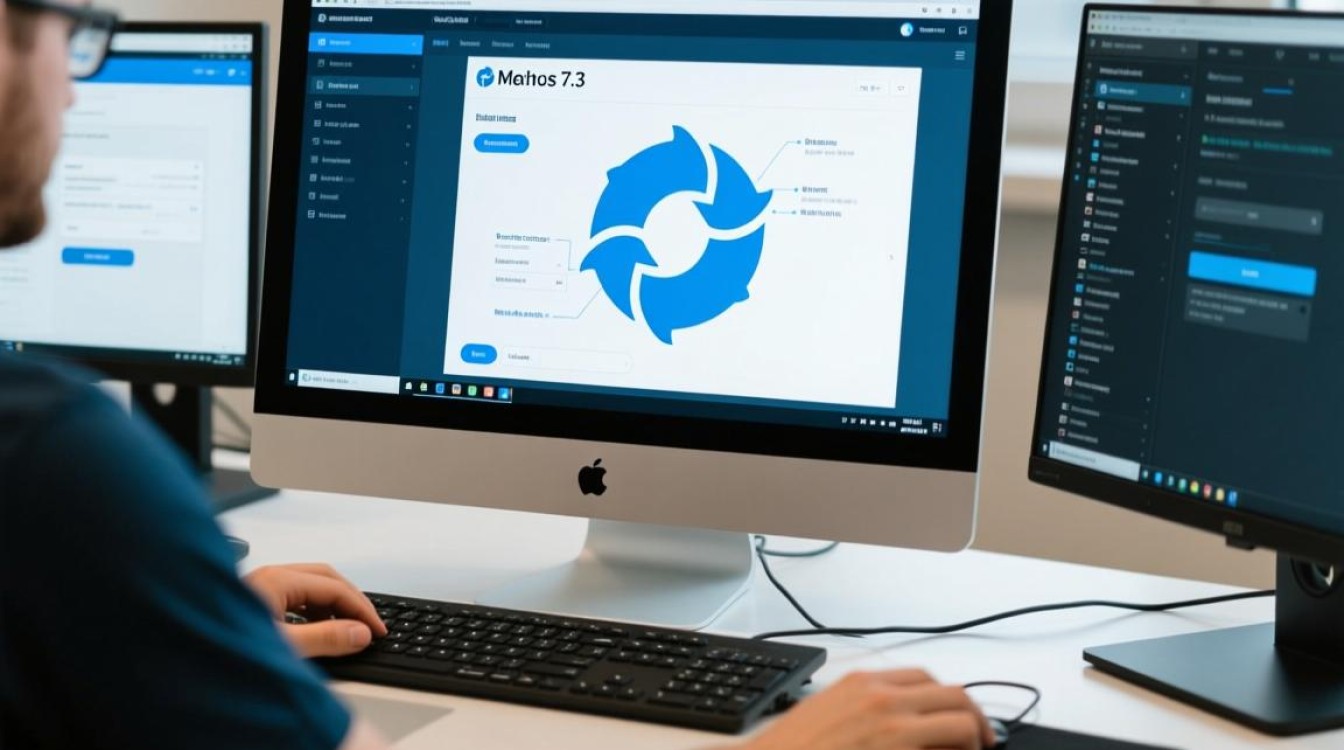 centos7.3如何正确安装和配置mono环境? centos7.3如何正确安装和配置mono环境?