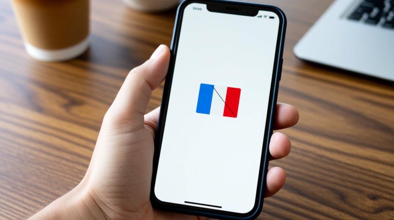 手机误删文件后无法开机,如何恢复数据? 手机误删文件后无法开机,如何恢复数据?