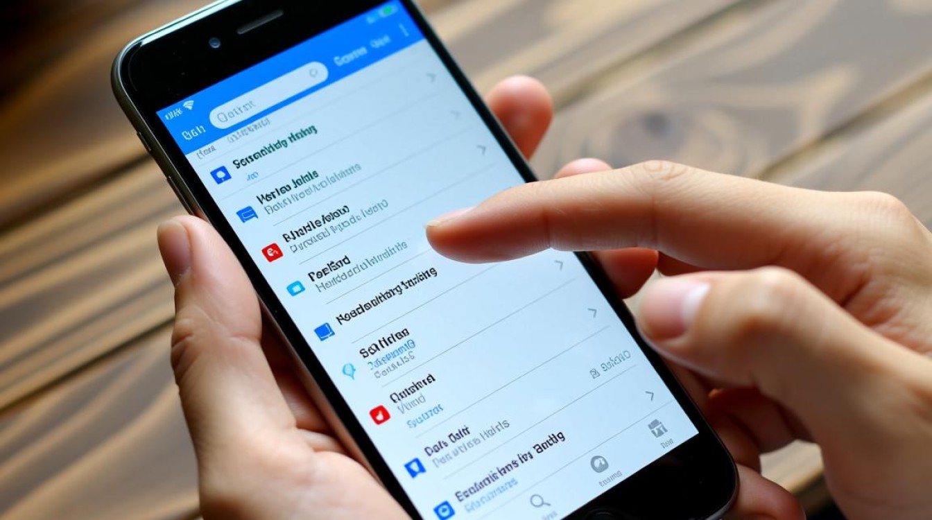 手机误删文件后无法开机,如何恢复数据? 手机误删文件后无法开机,如何恢复数据?