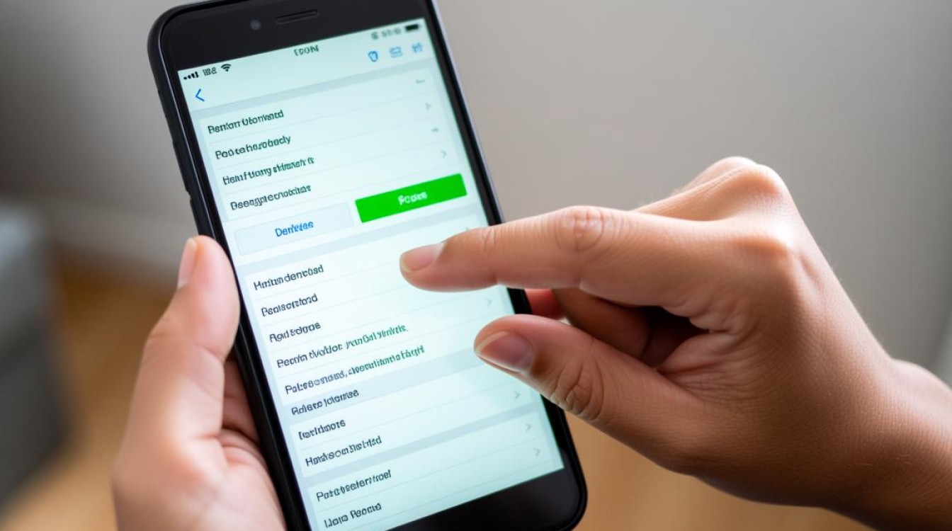 手机误删文件后无法开机,如何恢复数据? 手机误删文件后无法开机,如何恢复数据?