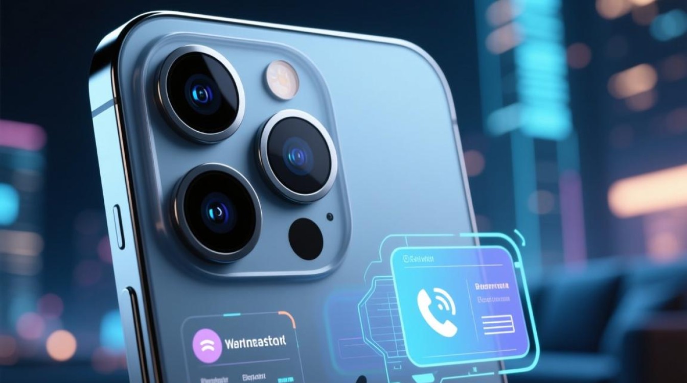 手机无法扫描音乐怎么办?教你解决扫描失败问题。 手机无法扫描音乐怎么办?教你解决扫描失败问题。