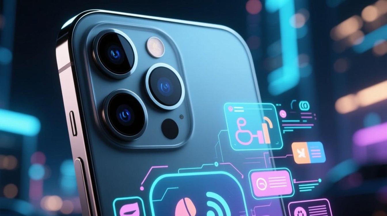 手机无法扫描音乐怎么办?教你解决扫描失败问题。 手机无法扫描音乐怎么办?教你解决扫描失败问题。