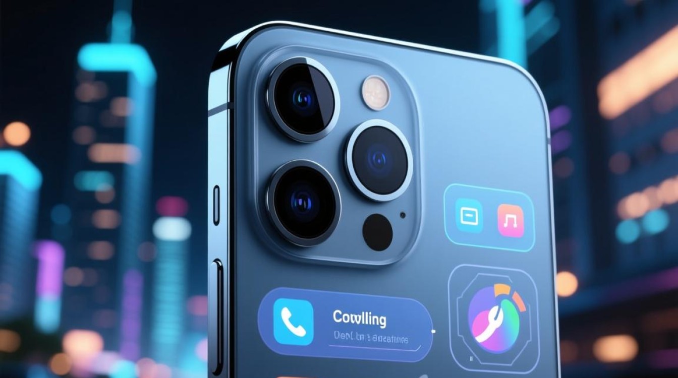 手机无法扫描音乐怎么办?教你解决扫描失败问题。 手机无法扫描音乐怎么办?教你解决扫描失败问题。