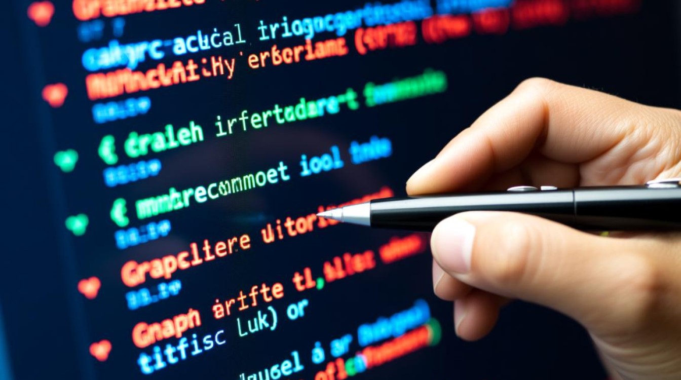 Oracle报错处理,常见错误代码及解决方法有哪些? Oracle报错处理,常见错误代码及解决方法有哪些?
