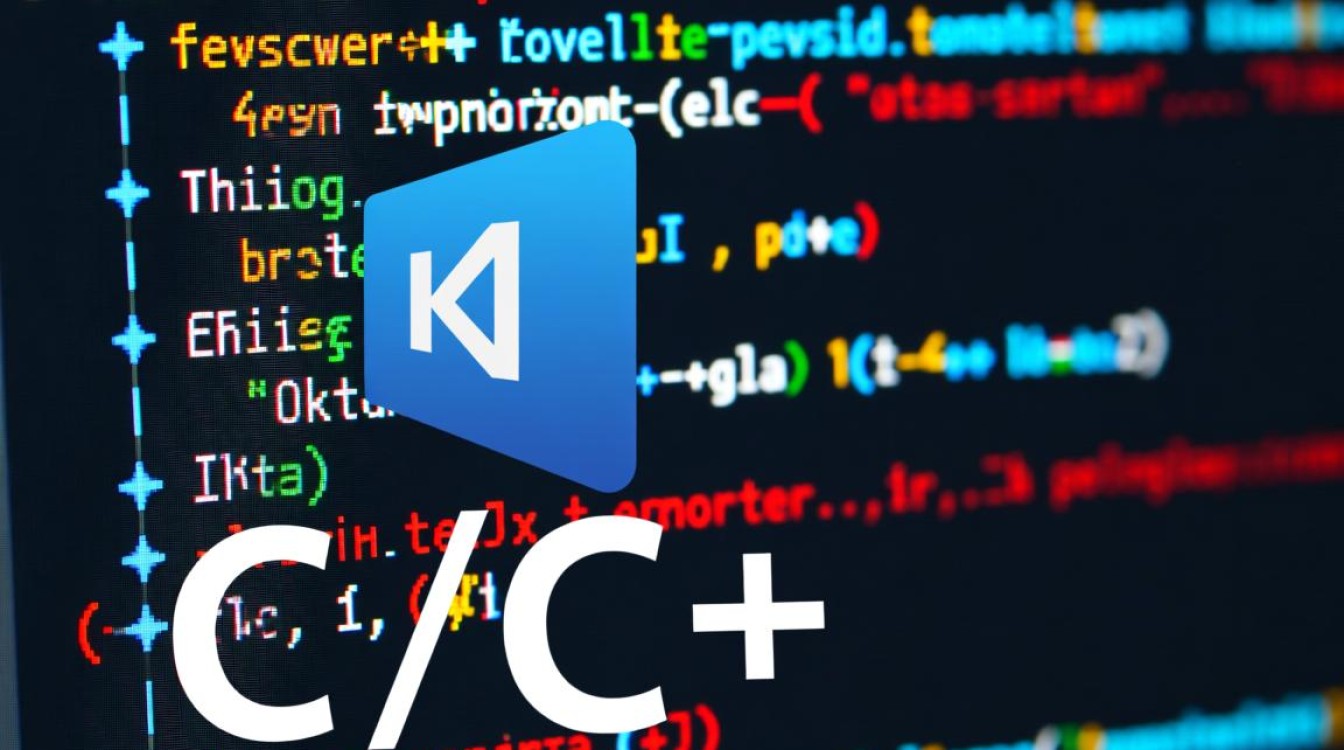 vs编译c代码报错怎么办?常见错误原因及解决方法有哪些? vs编译c代码报错怎么办?常见错误原因及解决方法有哪些?