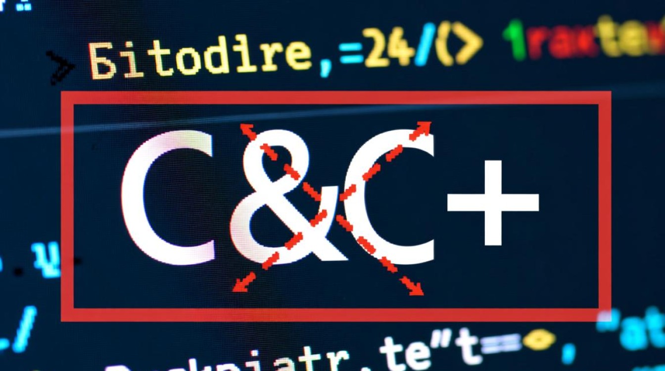 vs编译c代码报错怎么办?常见错误原因及解决方法有哪些? vs编译c代码报错怎么办?常见错误原因及解决方法有哪些?