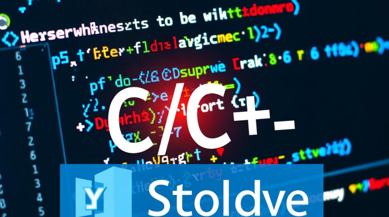 vs编译c代码报错怎么办?常见错误原因及解决方法有哪些? vs编译c代码报错怎么办?常见错误原因及解决方法有哪些?