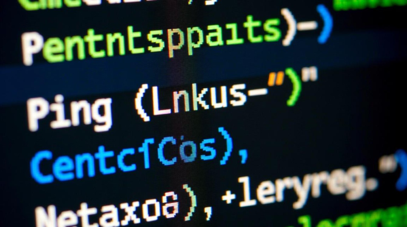 CentOS下ping测路由时如何排查不通或延迟高问题? CentOS下ping测路由时如何排查不通或延迟高问题?