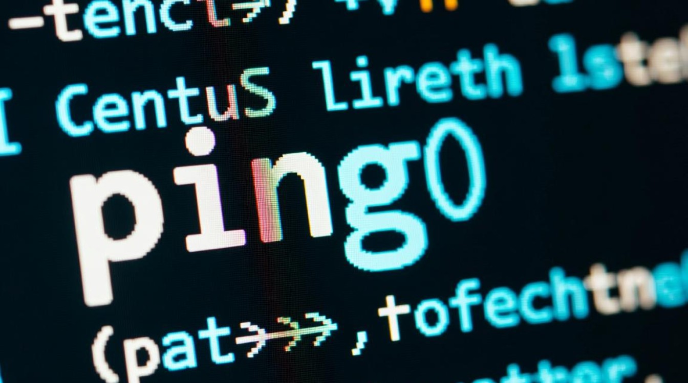 CentOS下ping测路由时如何排查不通或延迟高问题? CentOS下ping测路由时如何排查不通或延迟高问题?